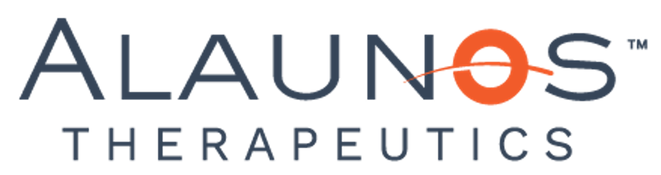 Alaunos Therapeutics
