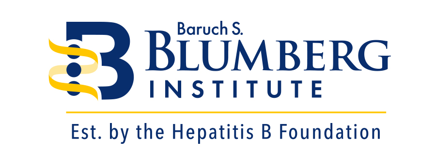 Baruch S. Blumberg Institute