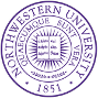 Northwestern University