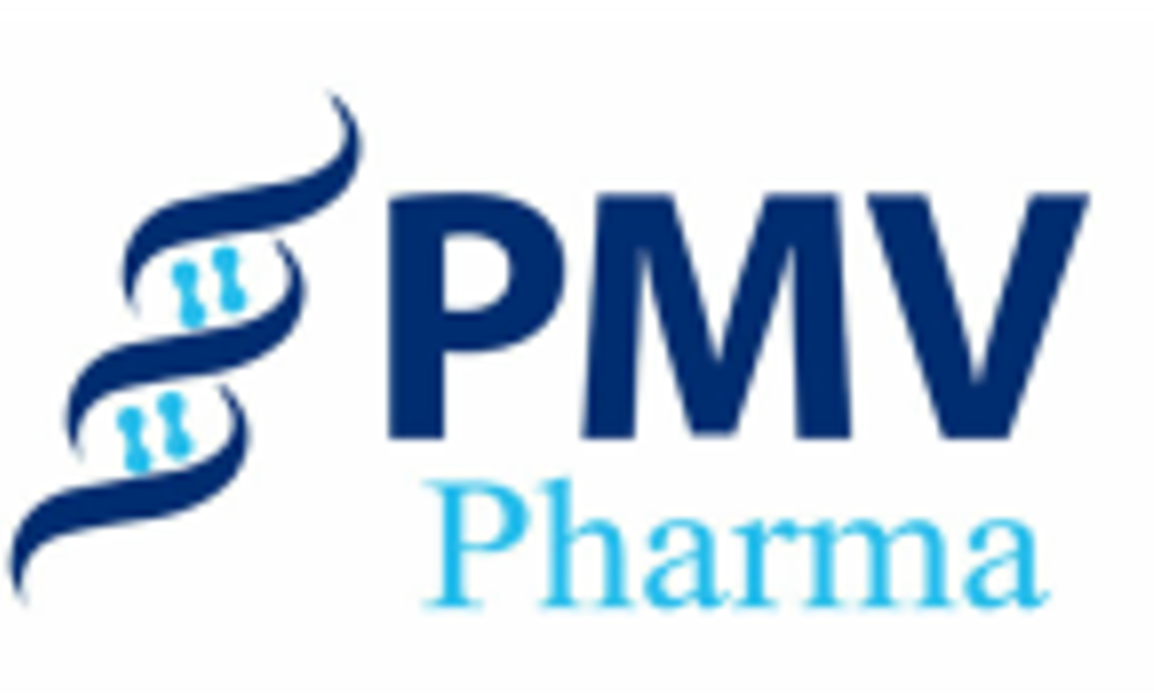 PMV Pharma