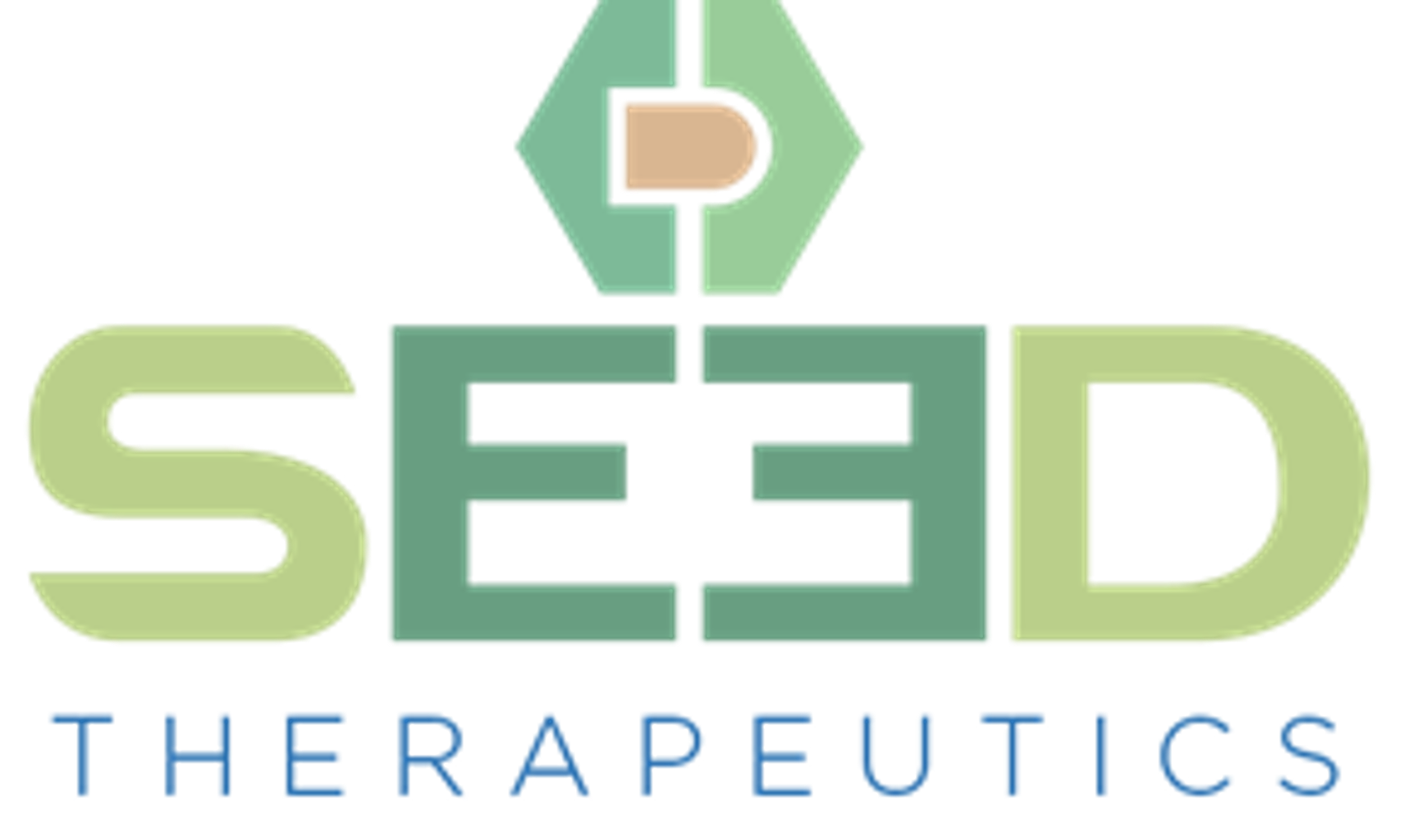 Seed Therapeutics