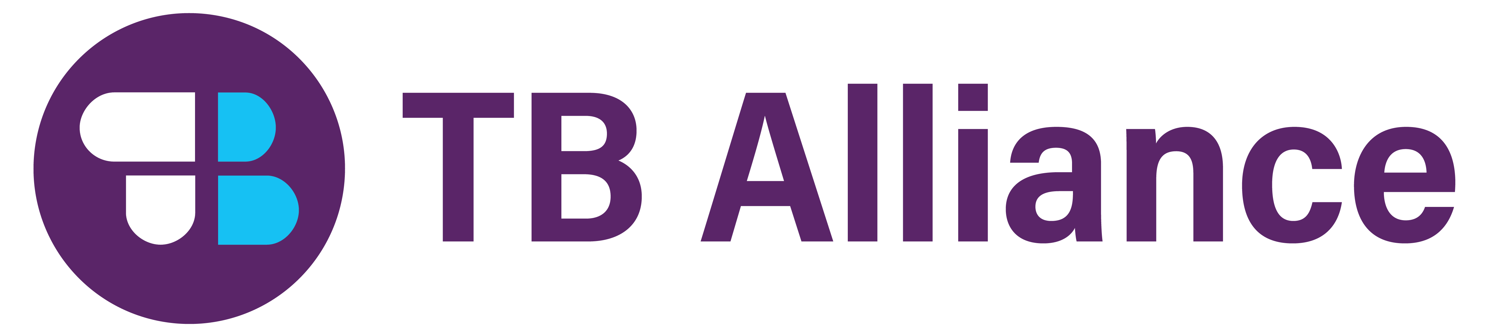 TB Alliance
