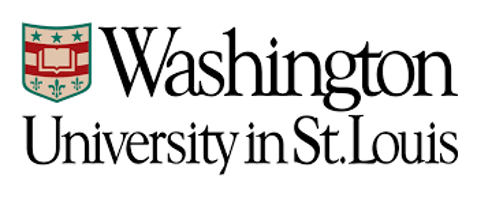 Washington University in St. Louis
