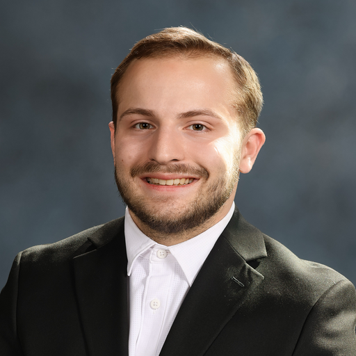 Andrew Minko