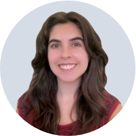 Luz Etcheverry Boneo
