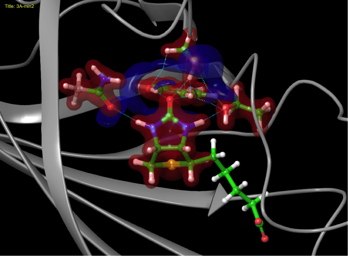 Quantum Mechanical Dynamics