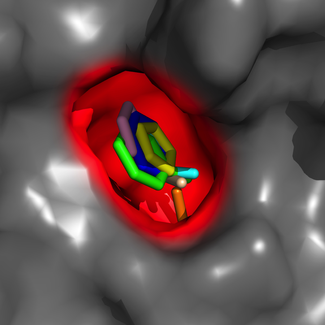 Quantum Mechanical Dynamics